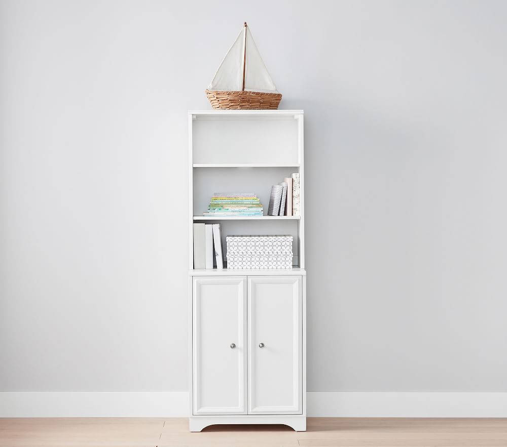 Fillmore Wall Single Base Set
